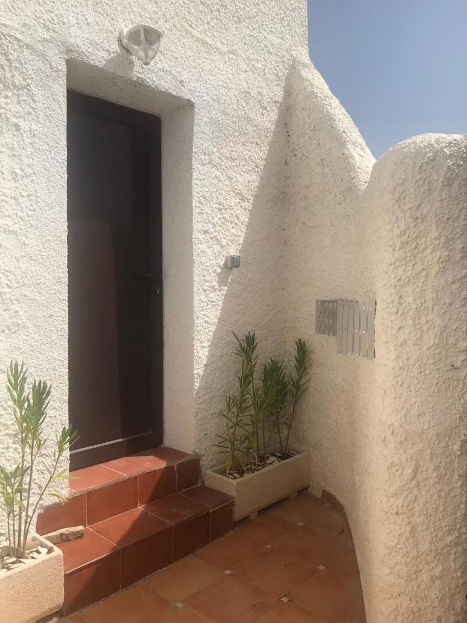 Apartament Estrella De Mar Walencja Zewnętrze zdjęcie